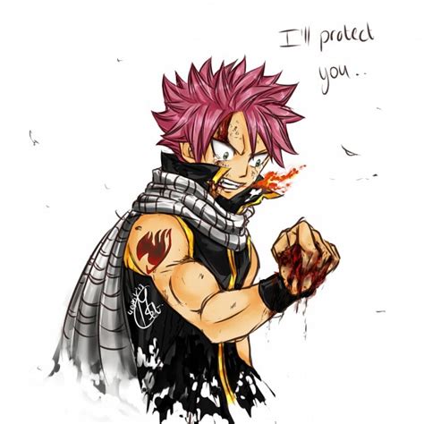 But by joining Fairy Tail, she received a super dense romance story with okay, a handsome wizard. . Fairy tail fanfiction natsu hides injury